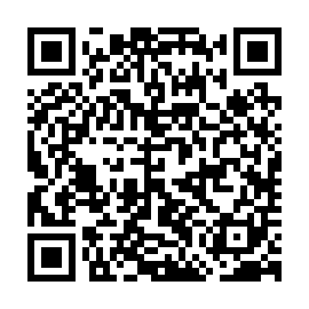 QR code for GGB201