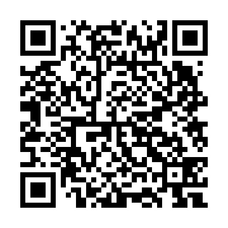 QR code for GGB639