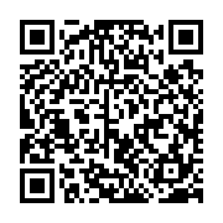 QR code for GGB734