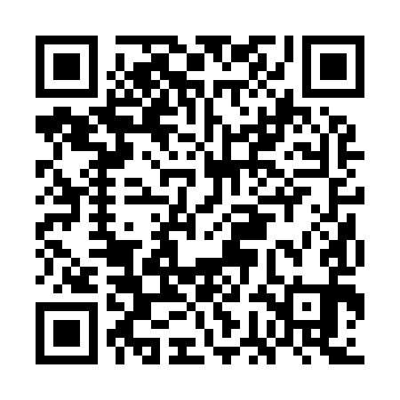 QR code for GGB991