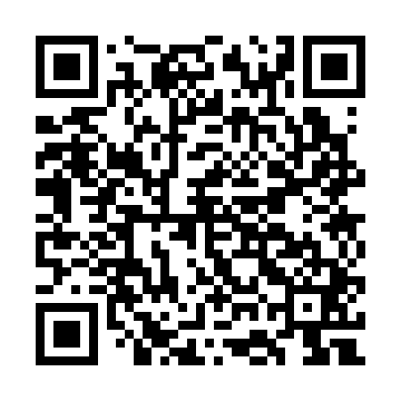 QR code for GGC341