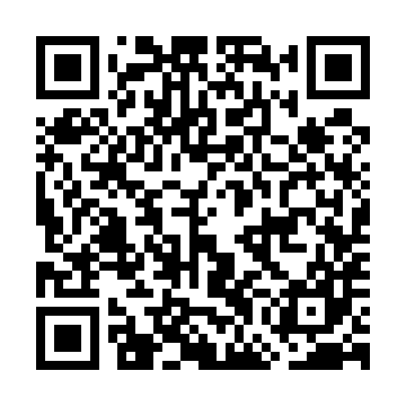 QR code for GGC587
