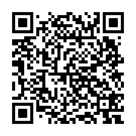 QR code for GGC628