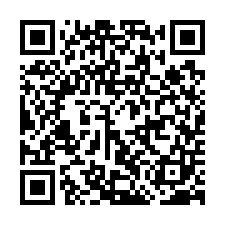 QR code for GGC703