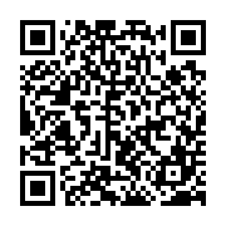 QR code for GGC706