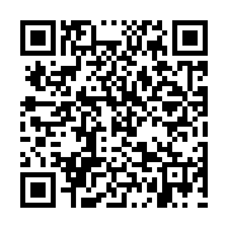 QR code for GGD965