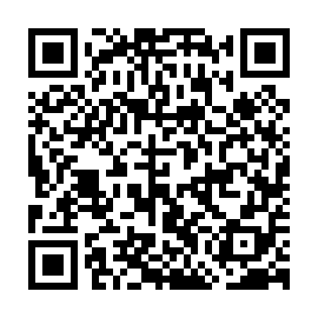 QR code for GGF058