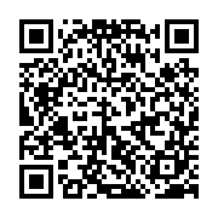 QR code for GGG240