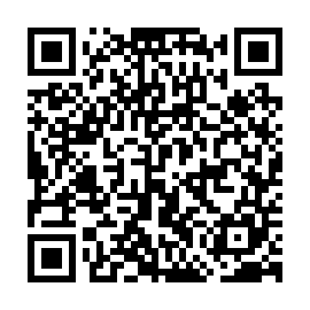 QR code for GGG245