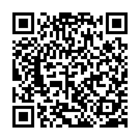QR code for GGG389