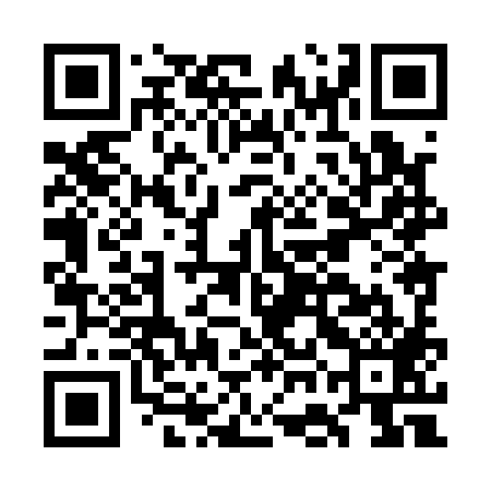 QR code for GGH189
