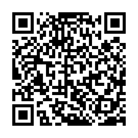 QR code for GGH518