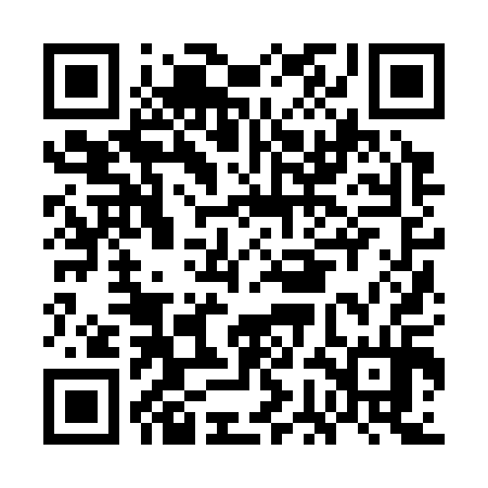 QR code for GGJ314