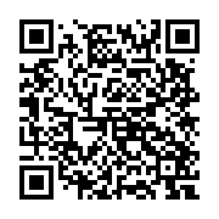 QR code for GGK546