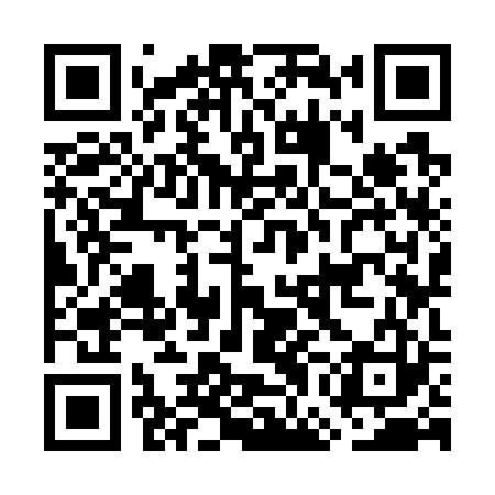 QR code for GGK723