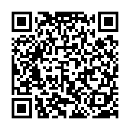 QR code for GGK759