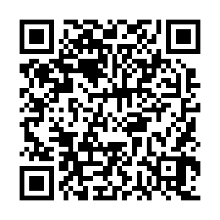QR code for GGL262