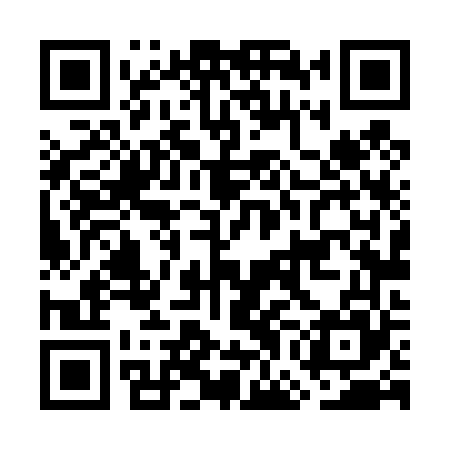 QR code for GGL465