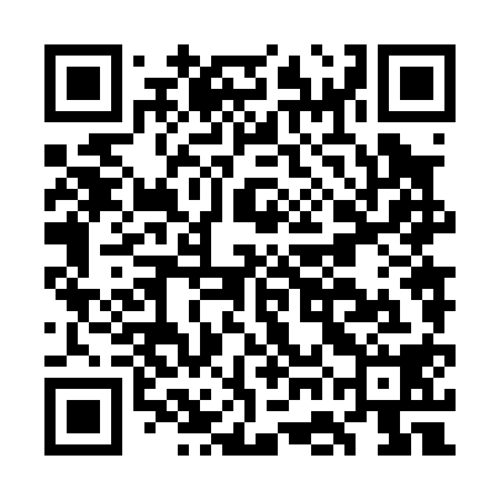 QR code for GGN018