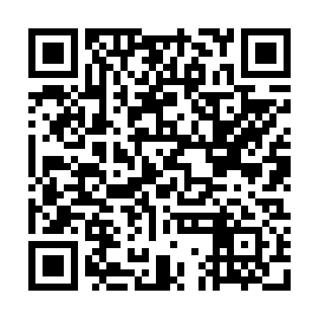 QR code for GGN631