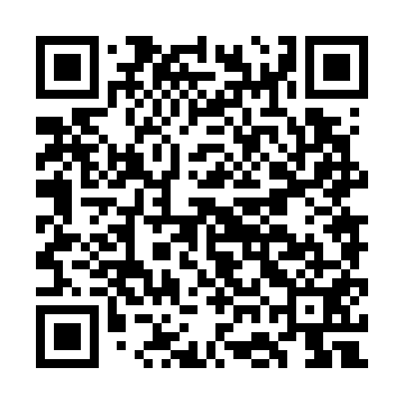 QR code for GGN751