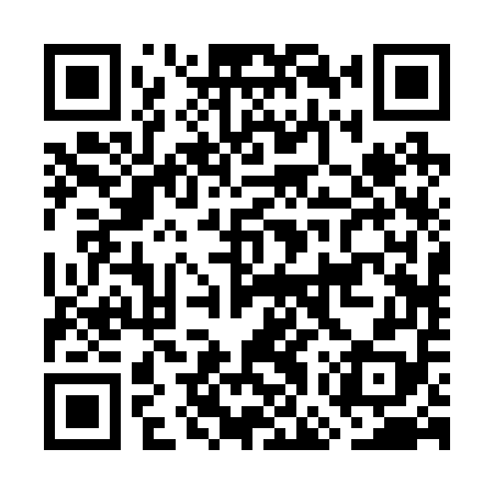 QR code for GGR258