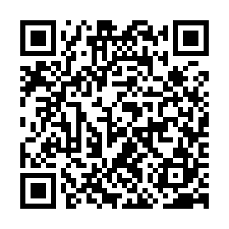QR code for GGS922