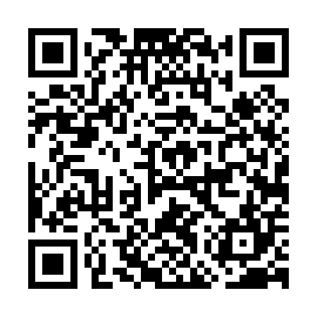 QR code for GGT004