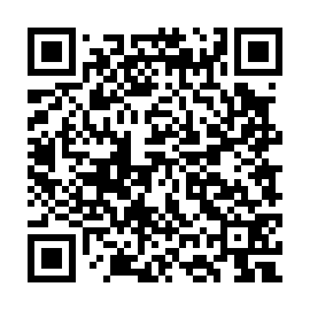 QR code for GGT072
