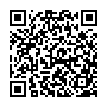QR code for GGT962