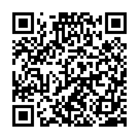 QR code for GGV073