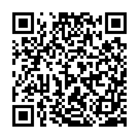 QR code for GGV753