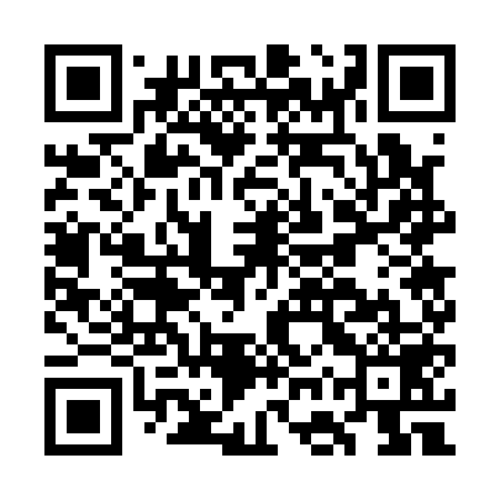 QR code for GGW159