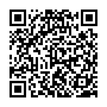 QR code for GGY371