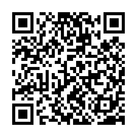 QR code for GGY411