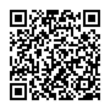 QR code for GGZ161