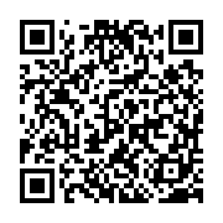 QR code for GGZ750