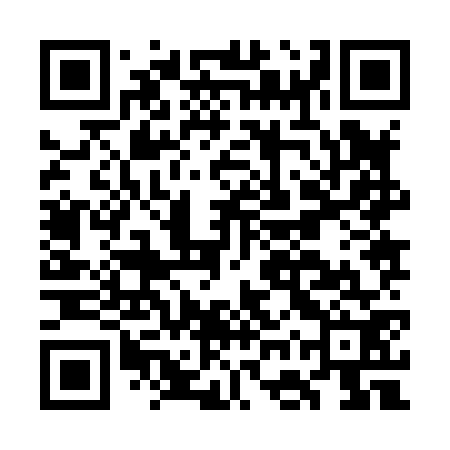QR code for GGZ872