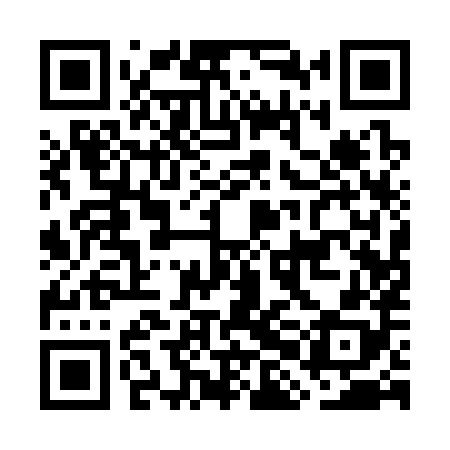 QR code for GHA388