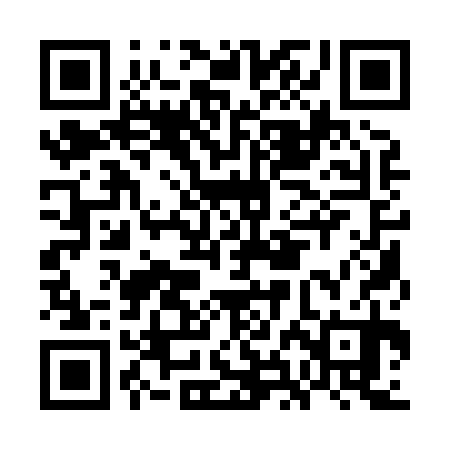 QR code for GHA830
