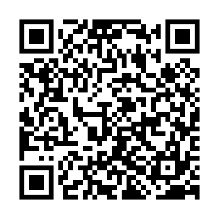 QR code for GHC037