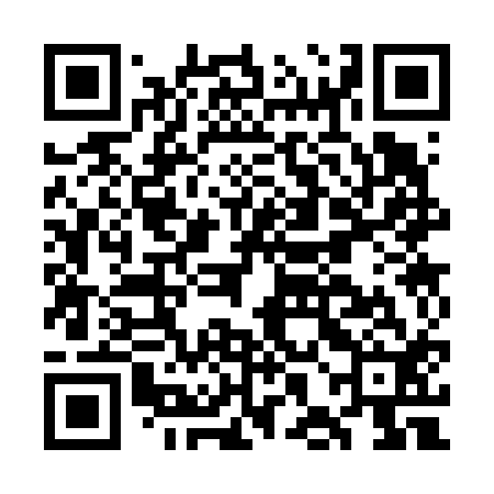 QR code for GHC612
