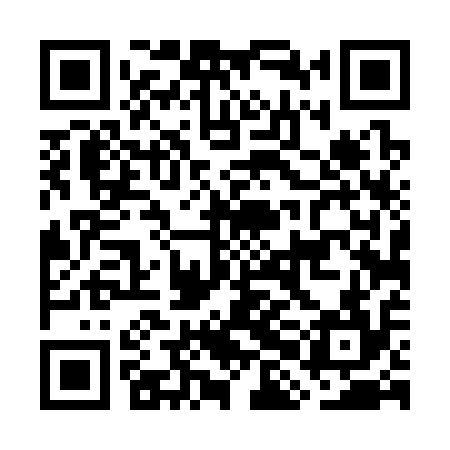 QR code for GHD314
