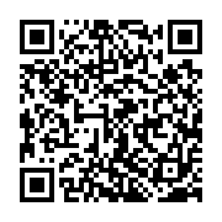 QR code for GHD713