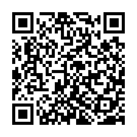 QR code for GHD758