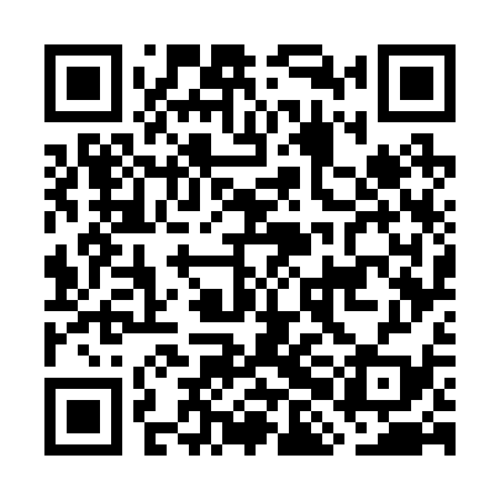 QR code for GHG239