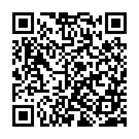 QR code for GHG242