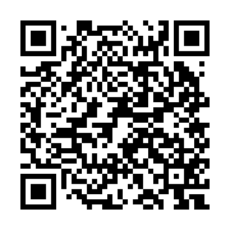 QR code for GHG255