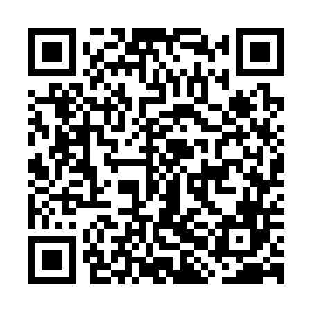 QR code for GHG346