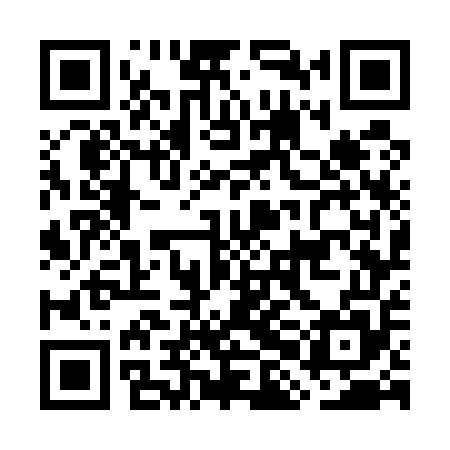 QR code for GHG555